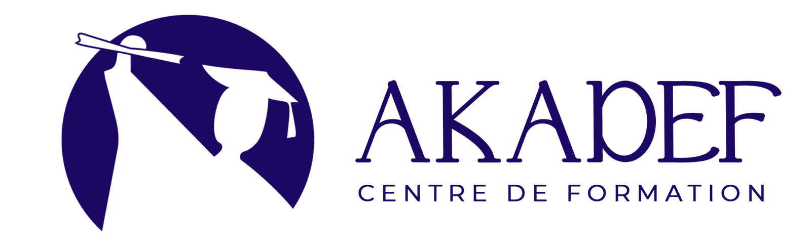 LOGO AKADEF 2_103438