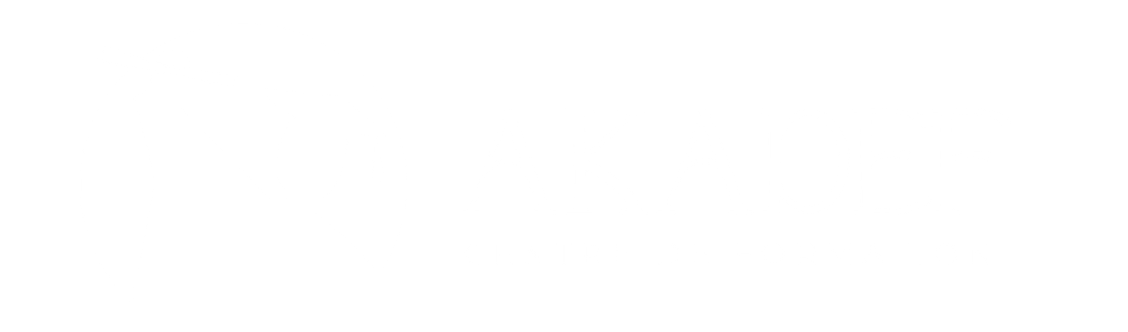 LOGO AKADEF 3_103444