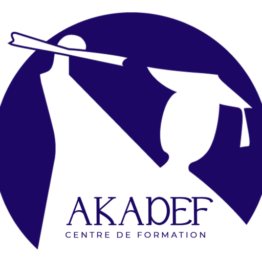 Akadef