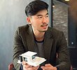 test-author-1.jpg