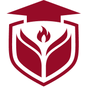 Academy